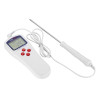 Digitaalne termomeeter Catertherm - Hygiplas - Fourniresto