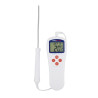 Digitaalne termomeeter Catertherm - Hygiplas - Fourniresto