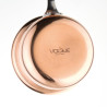 Väike vaskkastmesnõu - 330 ml - Vogue