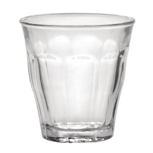 Duralex - 6 tassi Picardie - 90 ml