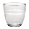 6 komplekti - Gigogne klaasid - 160ml - Duralex