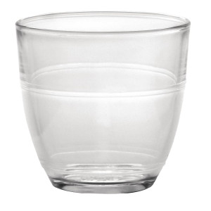 Gigogne tassid 220ml - 6 tk komplektis - Duralex