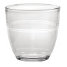 Gigogne tassid 220ml - 6 tk komplektis - Duralex