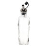 Oliiviõli pudel 500 ml - 6 tk komplektis - Olympia - Fourniresto