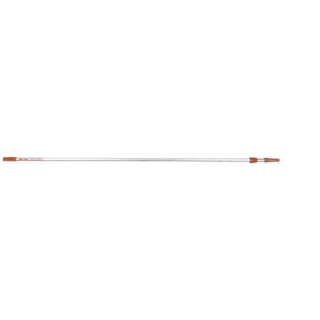 Teleskoopiline aknapesukomplekt - L 1250 mm - Scot Young