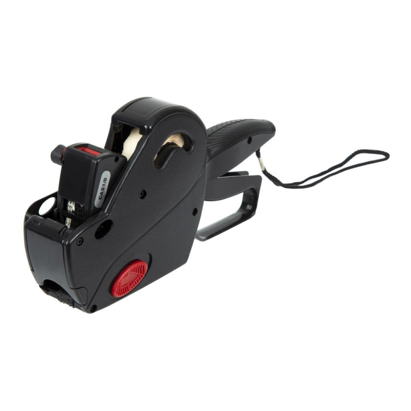 Hinnasiltide printer - FourniResto Hinnasiltide printer - FourniResto