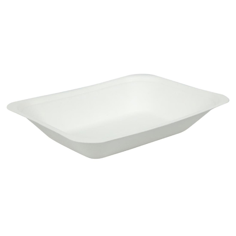 Friikorvikesed suhkruroost - P 175mm - 500 tk komplektis - Vegware Friikorvikesed suhkruroost - P 175mm - 500 tk komplektis - Vegware