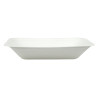 Friikorvikesed suhkruroost - P 175mm - 500 tk komplektis - Vegware