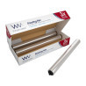 Küpsetuskile rullid Wrapmaster 450mm - 3 tk komplektis - Wrapmaster - Fourniresto