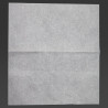 Küpsetuspaber Panini GN 1/2 - 100 tk komplektis - FourniResto