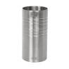 Roostevabast terasest baaritoru mõõt - 50 ml - FourniResto - Fourniresto