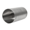 Roostevabast terasest baaritoru mõõt - 50 ml - FourniResto - Fourniresto