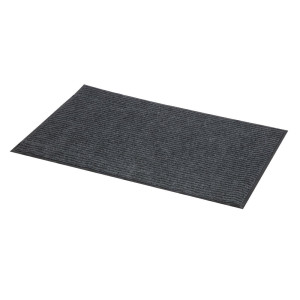 Väike sissepääsuvaip - 900 x 600 mm - Jantex - Fourniresto