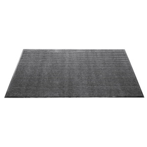 Suur sissepääsuvaip - 900 x 1500 mm - Jantex - Fourniresto