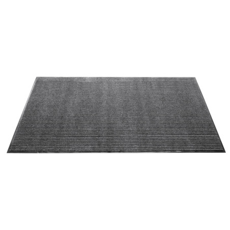 Suur sissepääsuvaip - 900 x 1500 mm - Jantex - Fourniresto