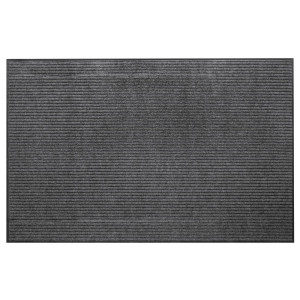 Suur sissepääsuvaip - 900 x 1500 mm - Jantex - Fourniresto