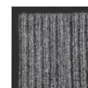 Suur sissepääsuvaip - 900 x 1500 mm - Jantex - Fourniresto