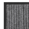 Suur sissepääsuvaip - 900 x 1500 mm - Jantex - Fourniresto