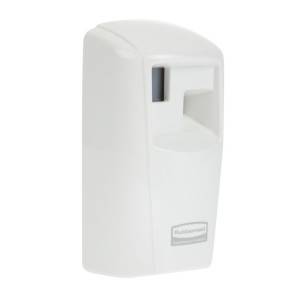 Aroomijaotur Microburst 3000 75 ml - 12 tk komplekt - Rubbermaid - Fourniresto