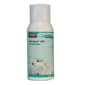 Täitmine Puhastav Spa 75 ml - 12 tk komplekt - Rubbermaid - Fourniresto