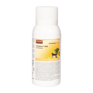 Täida Radiant Sense 75 ml - 12 tk komplekt - Rubbermaid - Fourniresto