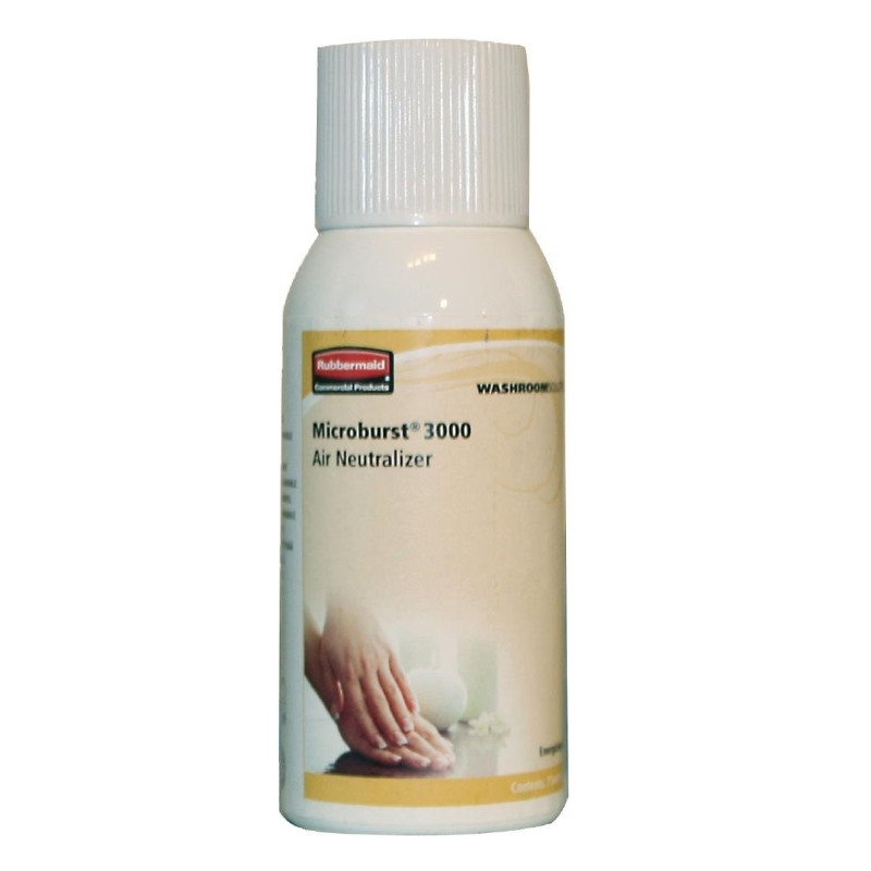 Täienda Energising Spa 75 ml - 12 tk komplekt - Rubbermaid - Fourniresto Täienda Energising Spa 75 ml - 12 tk komplekt - Rubbermaid - Fourniresto