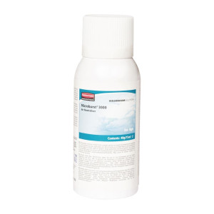Täida jääajastu 75 ml - 12 tk komplekt - Rubbermaid - Fourniresto