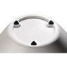 Valge salatikauss mahutavusega 1,5L - Ø210mm - APS - Fourniresto