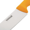 Peakokanuga Soft Grip Pro - 260mm - Vogue