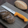 Leibanoatera Soft Grip Pro - 20cm - Vogue