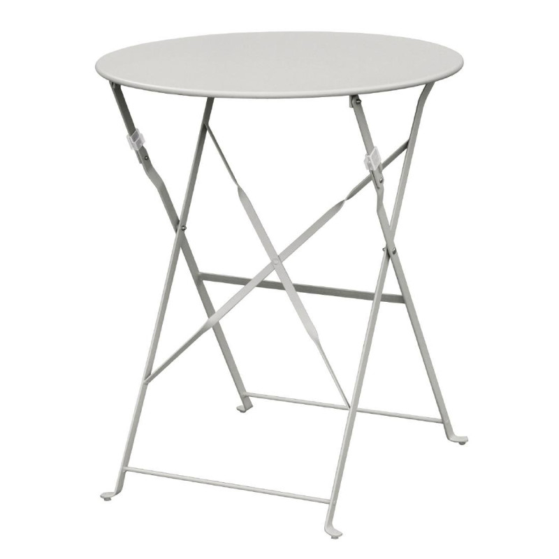 Terrassilaud terasest - hall - Bolero - Fourniresto Terrassilaud terasest - hall - Bolero - Fourniresto