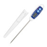 Digitaalne veekindel termomeeter - Hygiplas - Fourniresto