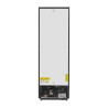 Tagumine vertikaalne positiivne baarikapp ühe uksega Polar seeria G- 307 L - Polar
