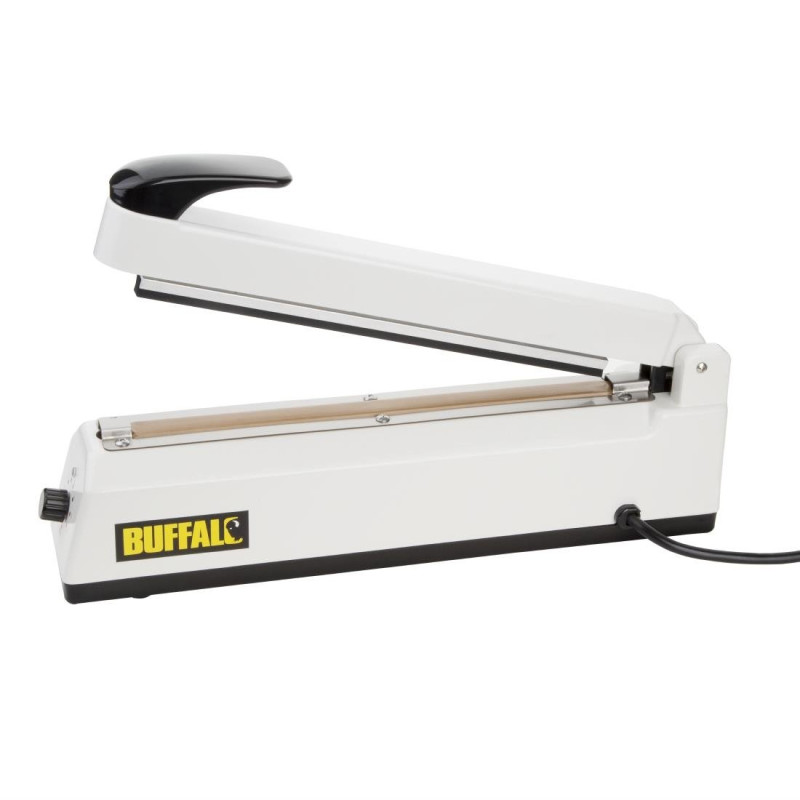 Welder - 300mm - Buffalo Welder - 300mm - Buffalo