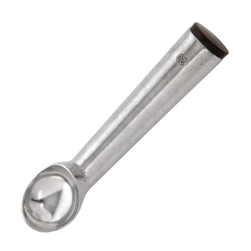Jäätisekulp pruun pastill 56ml - Vogue - Fourniresto Jäätisekulp pruun pastill 56ml - Vogue - Fourniresto