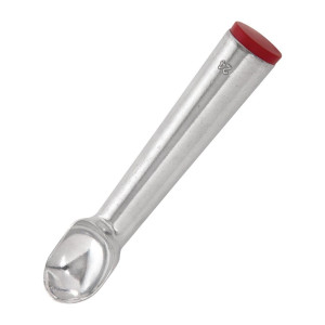 Jäätisekulp punase pastilliga 42 ml - Vogue - Fourniresto