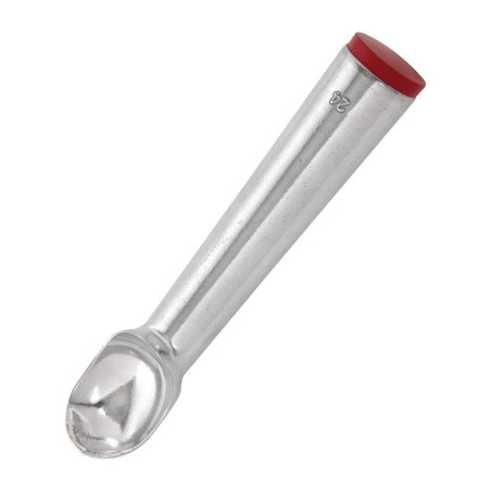 Jäätisekulp punase pastilliga 42 ml - Vogue - Fourniresto