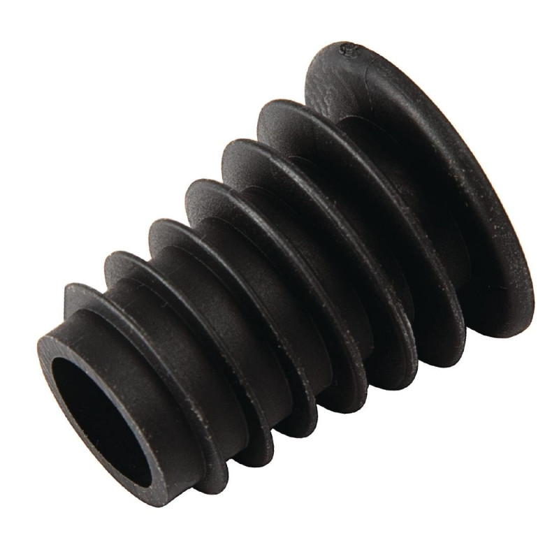 Seals for 700ml to 1500ml optic pourer - FourniResto - Fourniresto Seals for 700ml to 1500ml optic pourer - FourniResto - Fourniresto