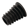 Liigendid 700 ml kuni 1500 ml doseerimiskorgi jaoks - FourniResto - Fourniresto