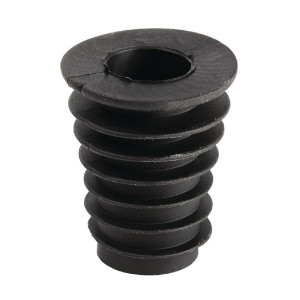 Liigendid 700 ml kuni 1500 ml doseerimiskorgi jaoks - FourniResto - Fourniresto