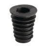 Liigendid 700 ml kuni 1500 ml doseerimiskorgi jaoks - FourniResto - Fourniresto