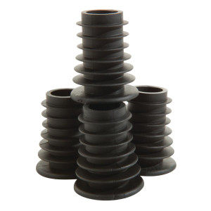 Liigendid 700 ml kuni 1500 ml doseerimiskorgi jaoks - FourniResto - Fourniresto
