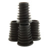 Liigendid 700 ml kuni 1500 ml doseerimiskorgi jaoks - FourniResto - Fourniresto