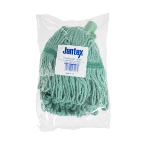 Luudmopiga Bio Fresh roheline - Jantex - Fourniresto
