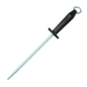 Nugade teritamiseks mõeldud ümmargune tera - 300mm - Dick