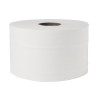 Paberi hügieenirullid Micro Double - 24 tk komplektis - Jantex