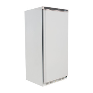Küpsetuskapp seeria G valge - 522L - Polar