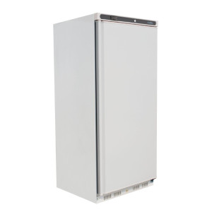 Küpsetuskapp seeria G valge - 522L - Polar