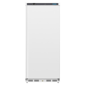 Küpsetuskapp seeria G valge - 522L - Polar