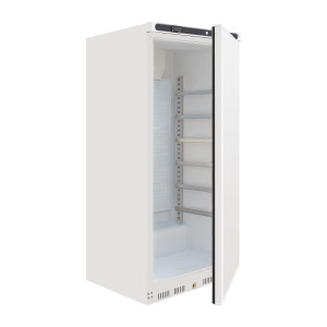 Küpsetuskapp seeria G valge - 522L - Polar